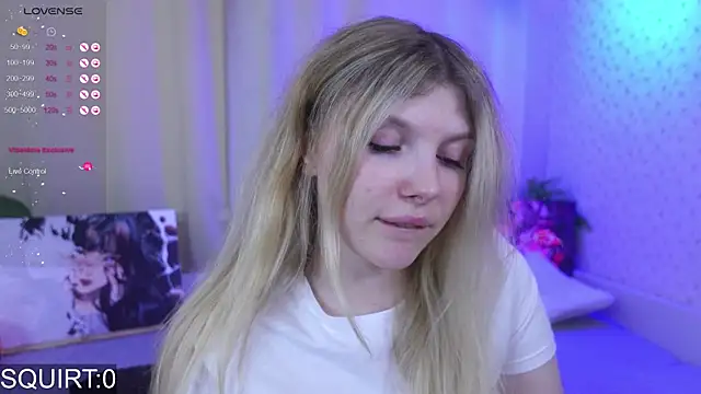 Snapshot of _aleksa_ chatting on October 8, 6:33 am aleksa online show from October 8, 6:33 am