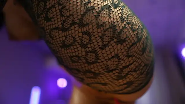 mandypeas online show from December 18, 10:51 am