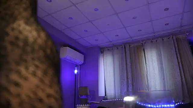 mandypeas online show from January 8, 11:43 am