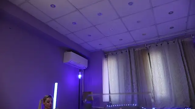 mandypeas online show from January 9, 8:45 am