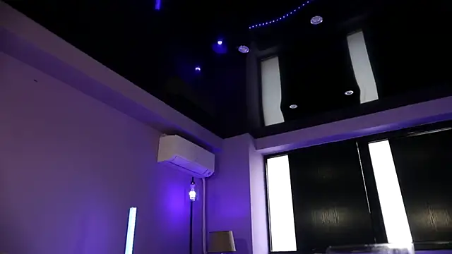 mandypeas online show from February 12, 10:35 am