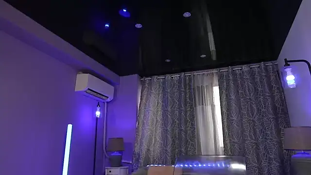 mandypeas online show from November 18, 7:24 am