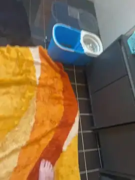 Mark3706 online show from December 17, 1:27 pm