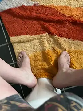 Mark3706 online show from December 22, 2:27 pm