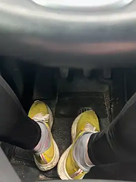 Mark3706 online show from December 23, 12:30 pm