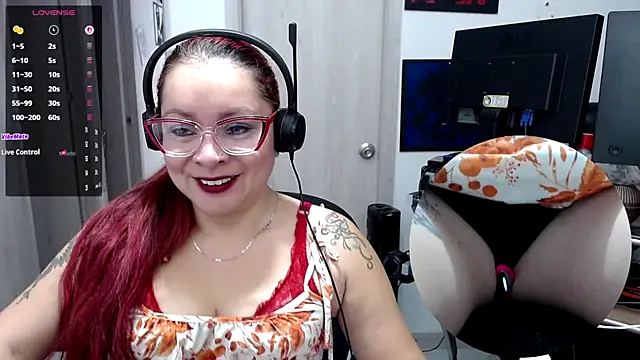 kyobiker online show from November 30, 3:27 pm