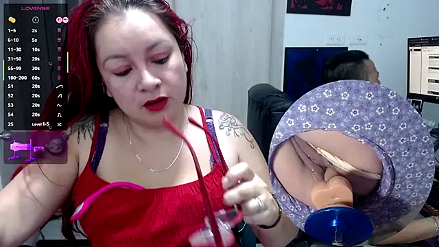 kyobiker online show from January 11, 2:33 pm