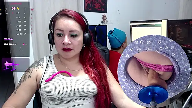 kyobiker online show from January 16, 11:20 pm