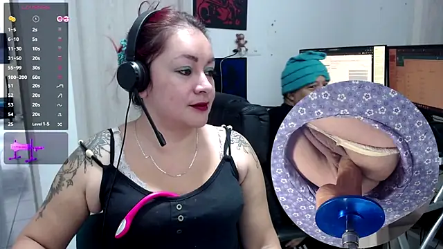 kyobiker online show from January 17, 2:11 pm