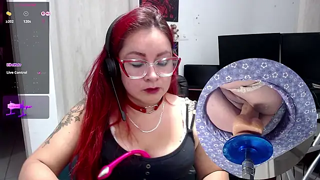 kyobiker online show from January 18, 2:15 am