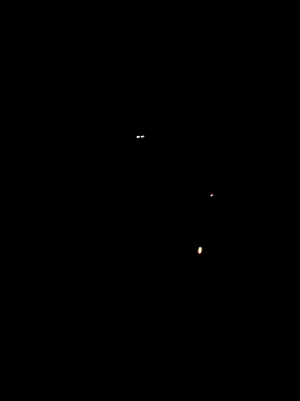 Lovingsol online show from October 2, 4:47 pm