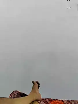 Lovingsol online show from October 11, 10:36 am