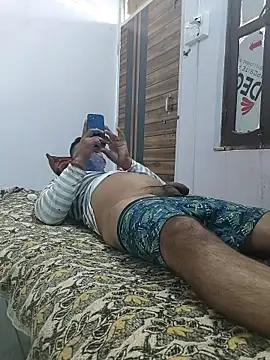 Lovingsol online show from November 14, 6:34 am