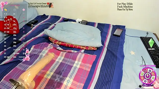 Snapshot of dilmi-umesha chatting on February 13, 7:03 am dilmi-umesha online show from February 13, 7:03 am