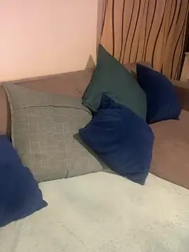 PETITE NAOMI online show from January 8, 10:27 pm