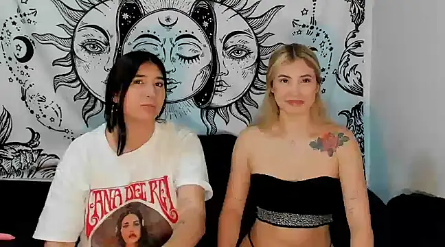 Snapshot of Abby_Scott01 chatting on March 15, 4:13 am Abby Scott01 online show from March 15, 4:13 am