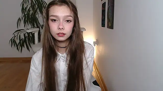 Michelle Melnss online show from January 15, 5:29 am