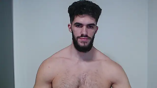 Snapshot of hiddenf chatting on December 12, 9:15 pm hiddenf online show from December 12, 9:15 pm