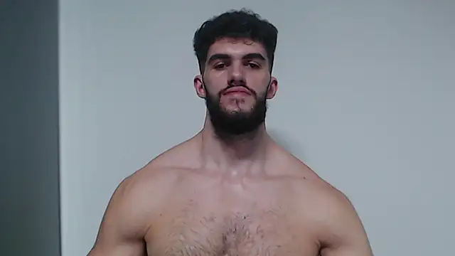 Snapshot of hiddenf chatting on December 24, 8:49 pm hiddenf online show from December 24, 8:49 pm