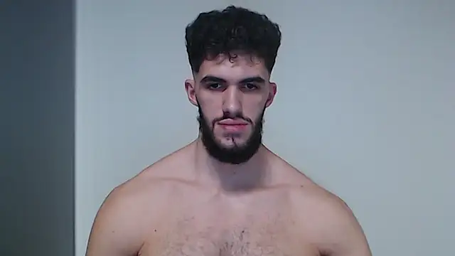 Snapshot of hiddenf chatting on December 27, 9:11 pm hiddenf online show from December 27, 9:11 pm