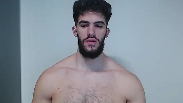 Snapshot of hiddenf chatting on January 12, 12:01 pm hiddenf online show from January 12, 12:01 pm