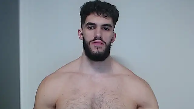 Snapshot of hiddenf chatting on January 18, 10:17 pm hiddenf online show from January 18, 10:17 pm