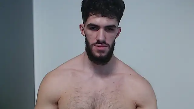 Snapshot of hiddenf chatting on January 24, 10:11 am hiddenf online show from January 24, 10:11 am