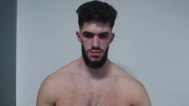 Snapshot of hiddenf chatting on January 24, 11:34 pm hiddenf online show from January 24, 11:34 pm