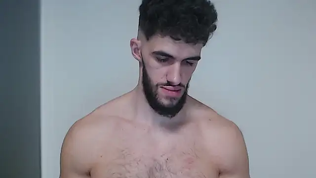 hiddenf online show from February 7, 9:26 pm