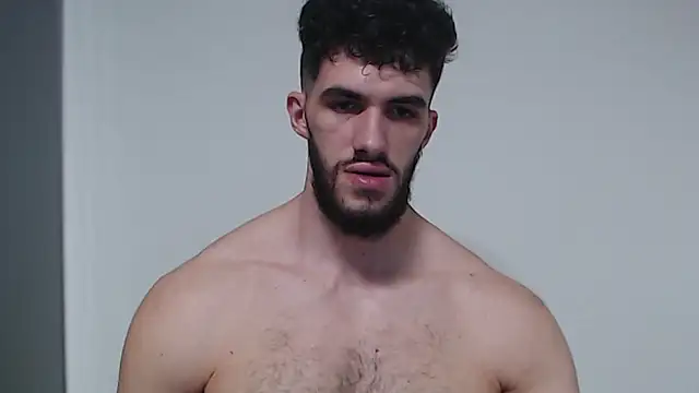 Snapshot of hiddenf chatting on March 13, 8:22 pm hiddenf online show from March 13, 8:22 pm