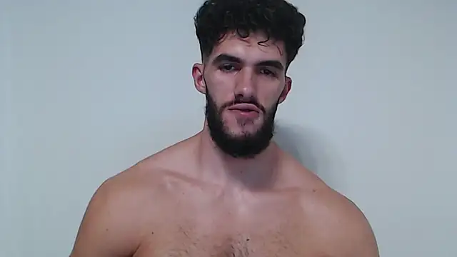 Snapshot of hiddenf chatting on September 25, 6:11 pm hiddenf online show from September 25, 6:11 pm