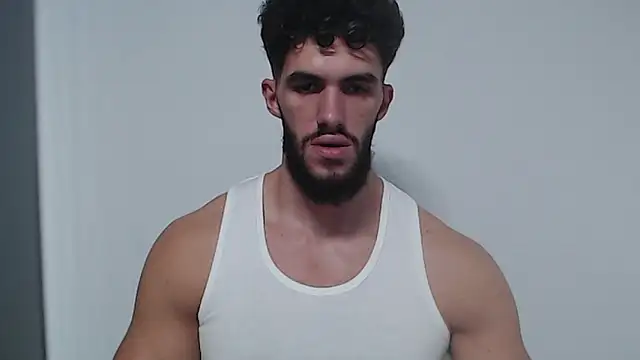 Snapshot of hiddenf chatting on September 27, 9:09 pm hiddenf online show from September 27, 9:09 pm