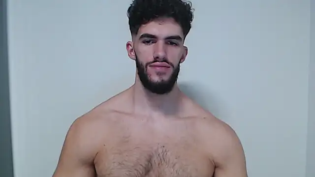 hiddenf online show from October 18, 9:32 am