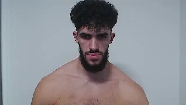 Snapshot of hiddenf chatting on October 25, 7:52 pm hiddenf online show from October 25, 7:52 pm