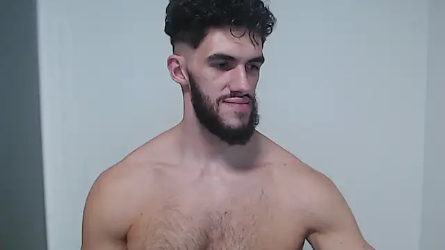 Snapshot of hiddenf chatting on November 9, 8:40 pm hiddenf online show from November 9, 8:40 pm