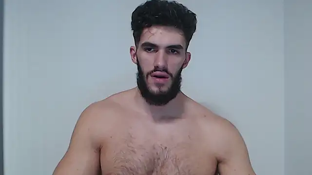 Snapshot of hiddenf chatting on November 20, 6:40 pm hiddenf online show from November 20, 6:40 pm