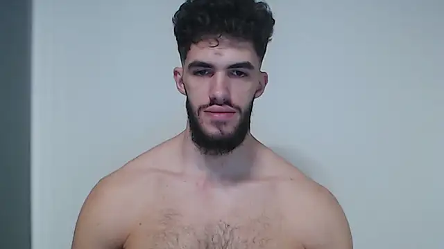 Snapshot of hiddenf chatting on November 23, 8:25 am hiddenf online show from November 23, 8:25 am