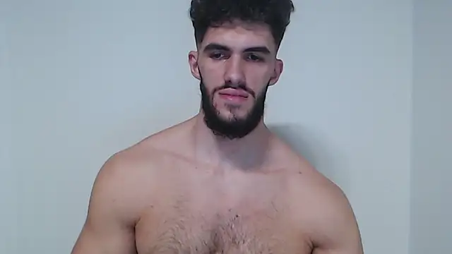 Snapshot of hiddenf chatting on November 23, 8:30 pm hiddenf online show from November 23, 8:30 pm