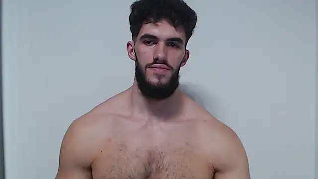 Snapshot of hiddenf chatting on December 18, 10:38 pm hiddenf online show from December 18, 10:38 pm