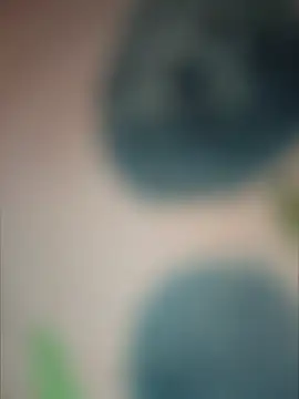 Peach Girll online show from January 25, 8:21 pm