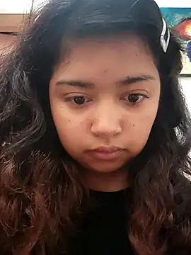 Peach Girll online show from March 21, 12:17 pm