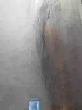 anal feet porn online show from October 31, 9:21 am