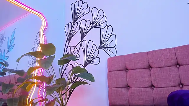 Sweet Ariadna  online show from February 20, 6:24 pm