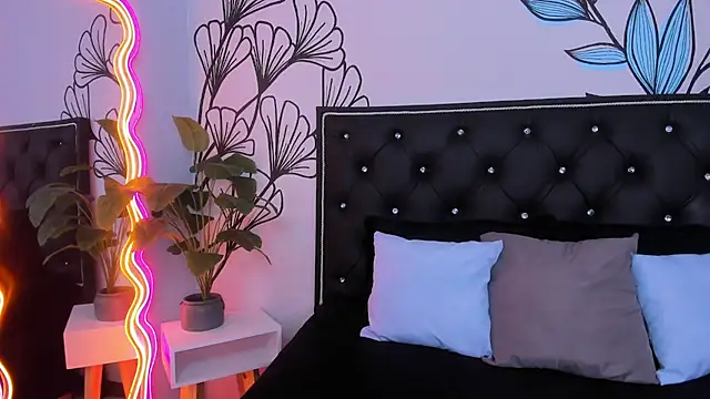 Sweet Ariadna  online show from November 22, 12:26 pm