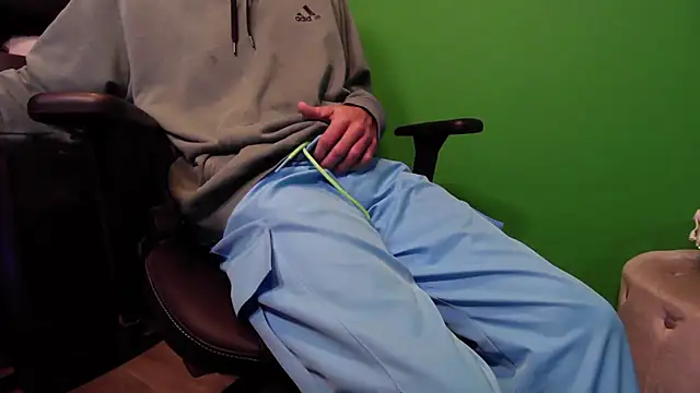 kuruptxxx live online show from December 15, 3:11 am