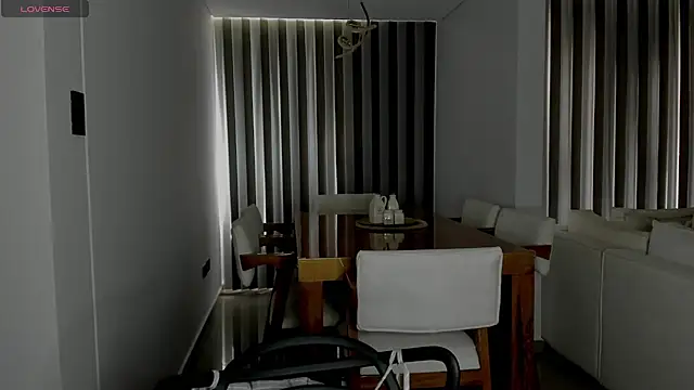 AnushaKumari online show from September 11, 3:56 pm