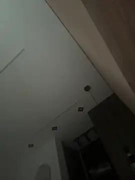 AnushaKumari online show from November 15, 2:24 pm