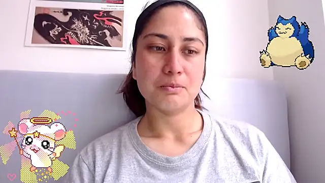 Nami1 hs online show from September 22, 9:50 pm