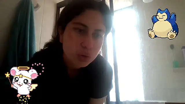 Nami1 hs online show from December 4, 4:16 pm