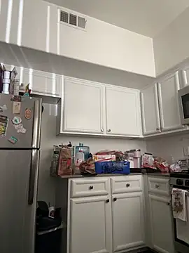 Snapshot of Lexi_Shocker chatting on February 25, 9:13 pm Lexi Shocker online show from February 25, 9:13 pm